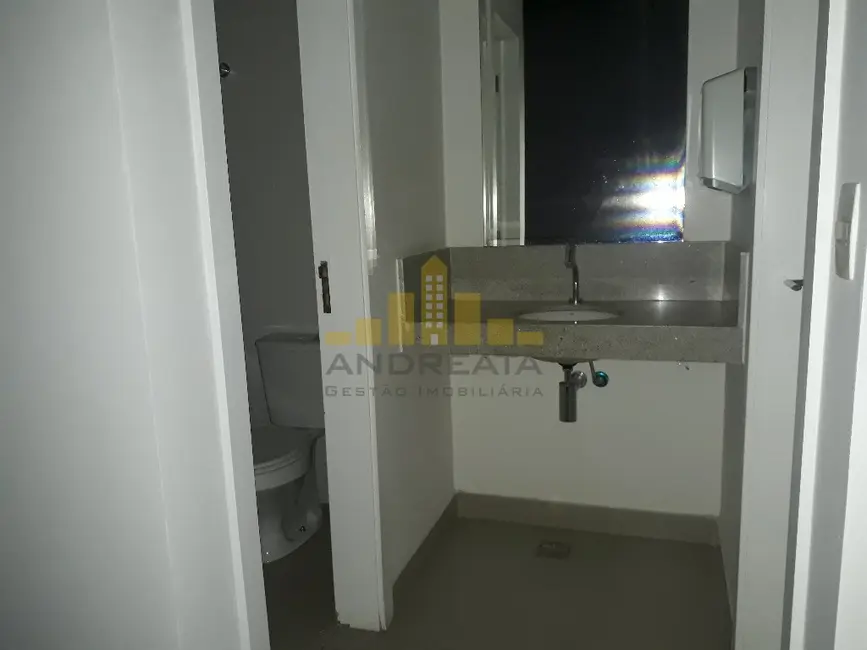 Foto 5 de Loja para alugar, 181m2 em Barra da Tijuca, Rio De Janeiro - RJ