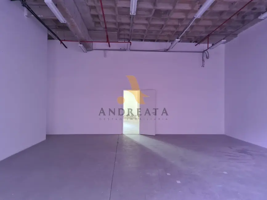 Foto 8 de Loja para alugar, 181m2 em Barra da Tijuca, Rio De Janeiro - RJ