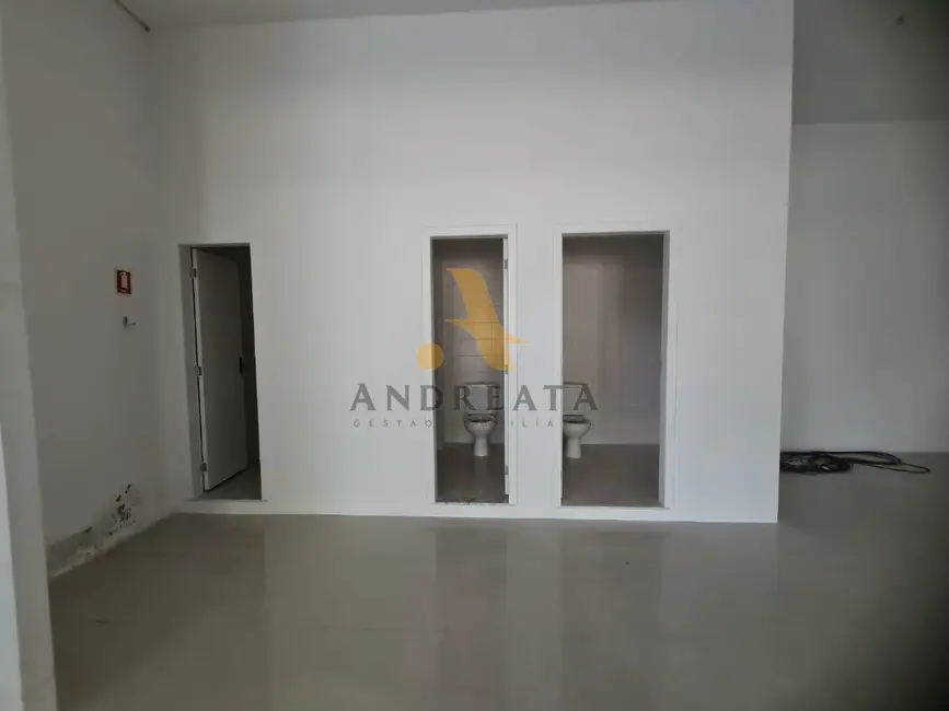 Foto 7 de Loja para alugar, 181m2 em Barra da Tijuca, Rio De Janeiro - RJ