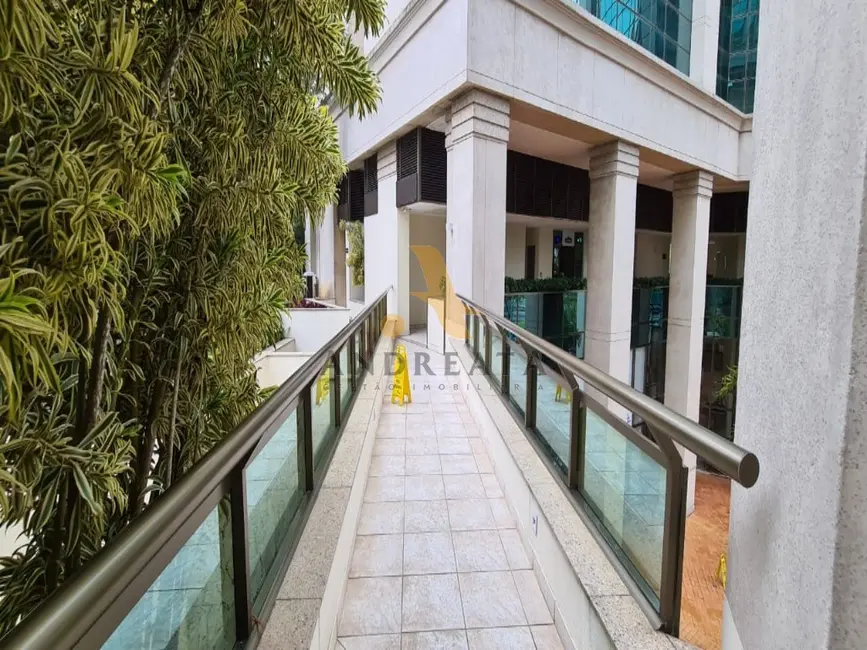 Foto 9 de Sala Comercial para alugar, 20m2 em Barra da Tijuca, Rio De Janeiro - RJ