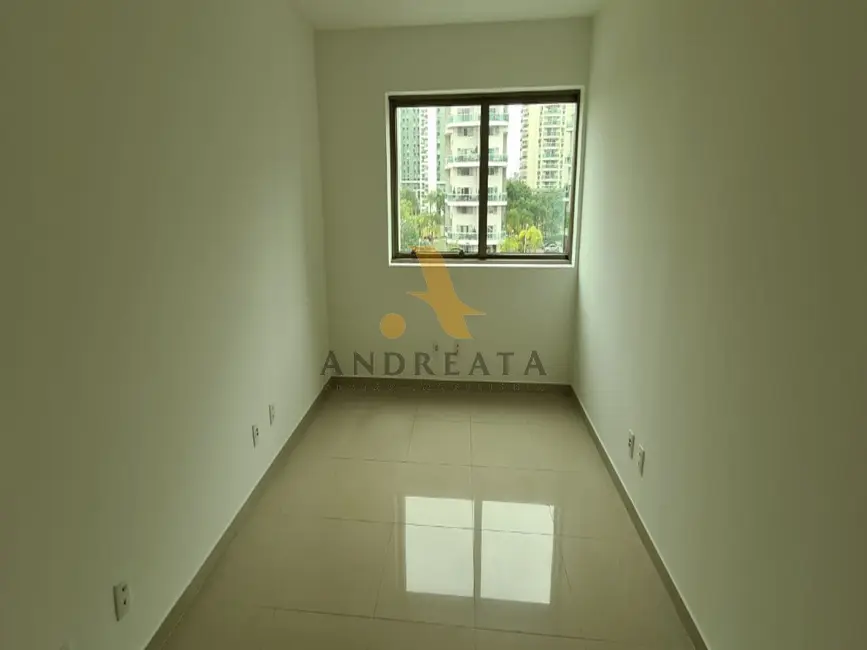 Foto 1 de Sala Comercial para alugar, 20m2 em Barra da Tijuca, Rio De Janeiro - RJ