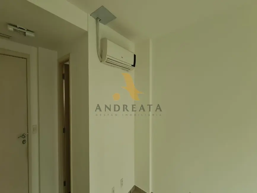 Foto 6 de Sala Comercial para alugar, 20m2 em Barra da Tijuca, Rio De Janeiro - RJ