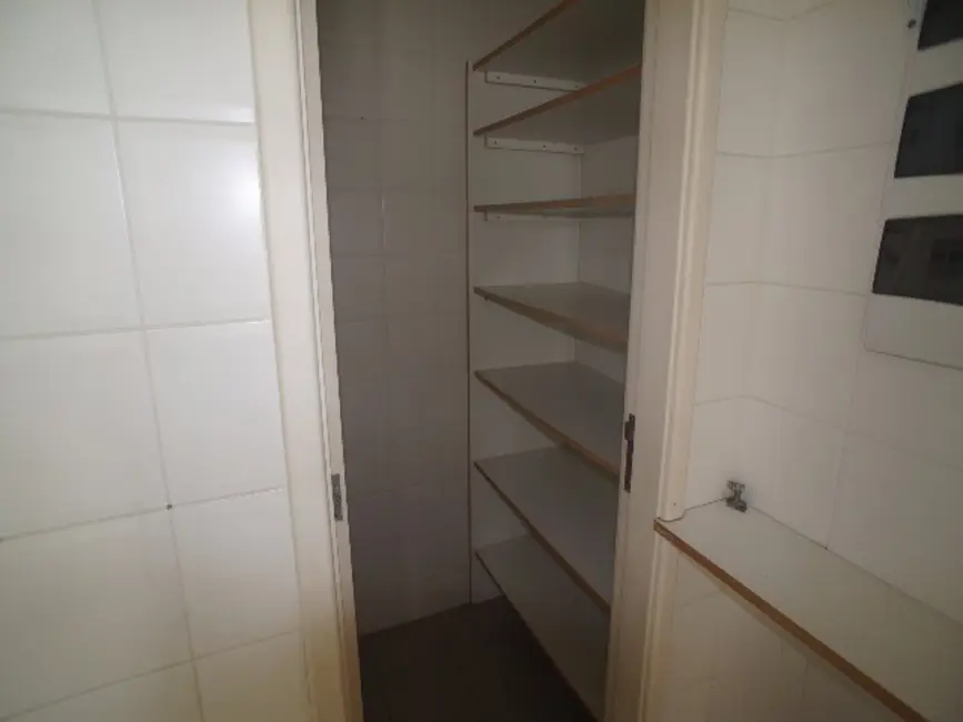 Foto 7 de Apartamento com 4 quartos para alugar, 236m2 em Barra da Tijuca, Rio De Janeiro - RJ