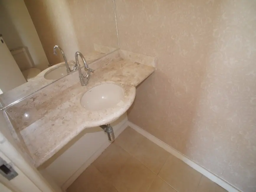 Foto 4 de Apartamento com 4 quartos para alugar, 236m2 em Barra da Tijuca, Rio De Janeiro - RJ