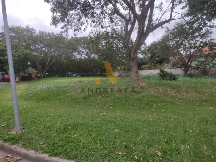 Terreno / Lote à venda, 113m2 em Barra da Tijuca, Rio De Janeiro - RJ - imagem 2 Foto 2 de Terreno / Lote à venda, 113m2 em Barra da Tijuca, Rio De Janeiro - RJ