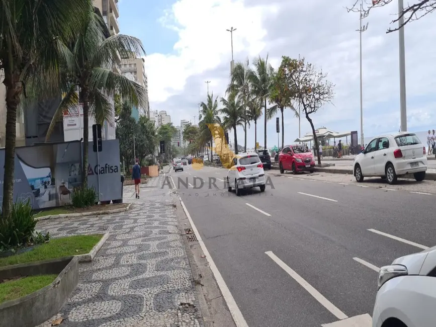 Foto 5 de Apartamento com 2 quartos à venda, 74m2 em Leblon, Rio De Janeiro - RJ