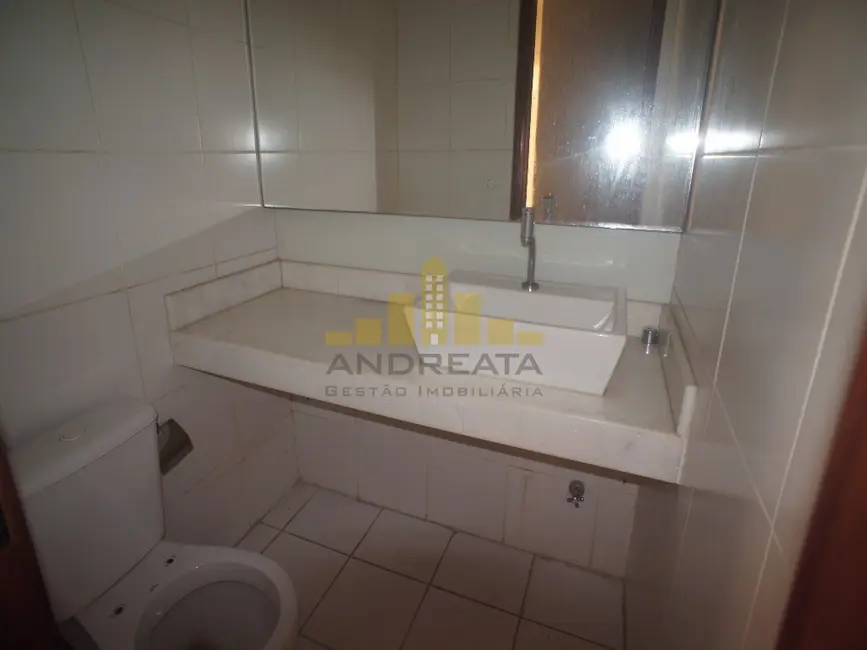 Foto 11 de Loja para alugar, 126m2 em Barra da Tijuca, Rio De Janeiro - RJ