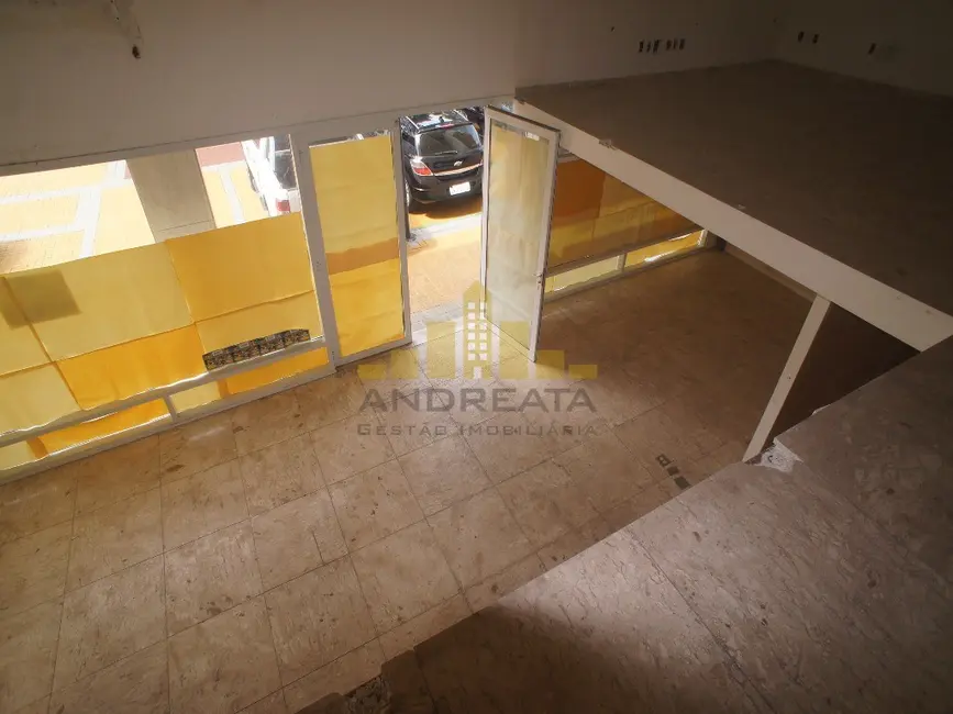 Foto 19 de Loja para alugar, 126m2 em Barra da Tijuca, Rio De Janeiro - RJ