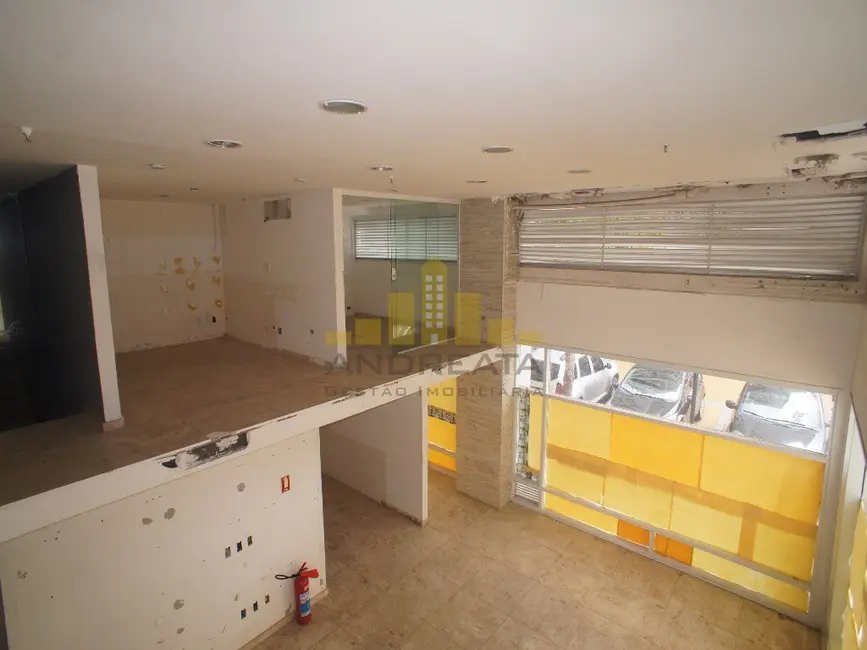 Foto 16 de Loja para alugar, 126m2 em Barra da Tijuca, Rio De Janeiro - RJ