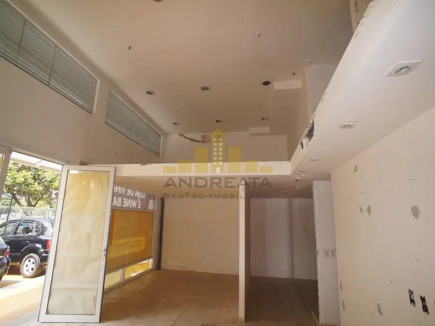 Loja para alugar, 126m2 em Barra da Tijuca, Rio De Janeiro - RJ - imagem 9 Foto 9 de Loja para alugar, 126m2 em Barra da Tijuca, Rio De Janeiro - RJ