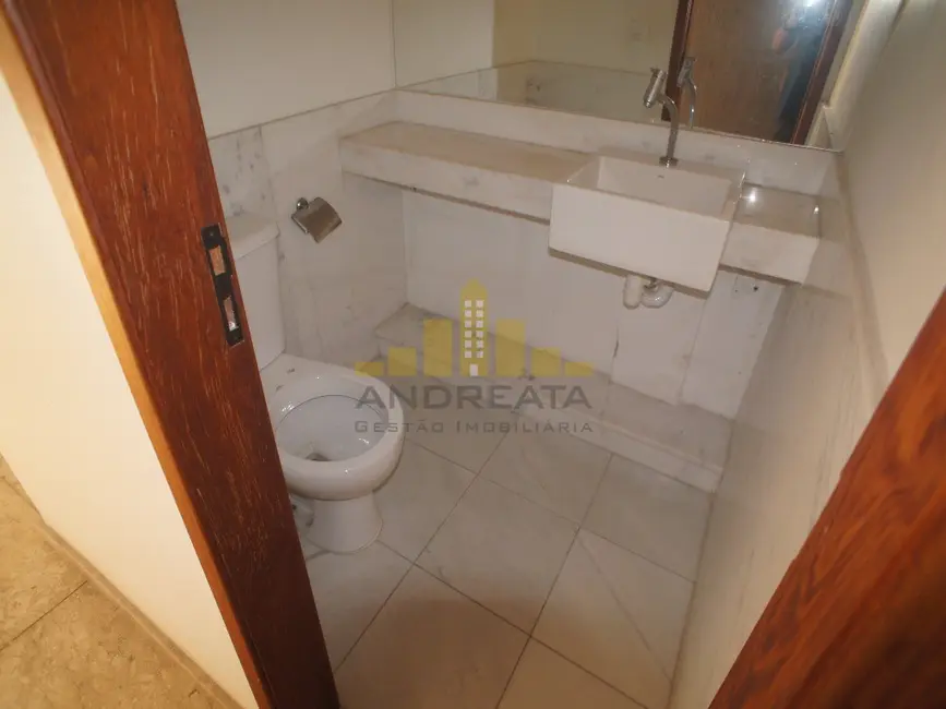 Foto 21 de Loja para alugar, 126m2 em Barra da Tijuca, Rio De Janeiro - RJ