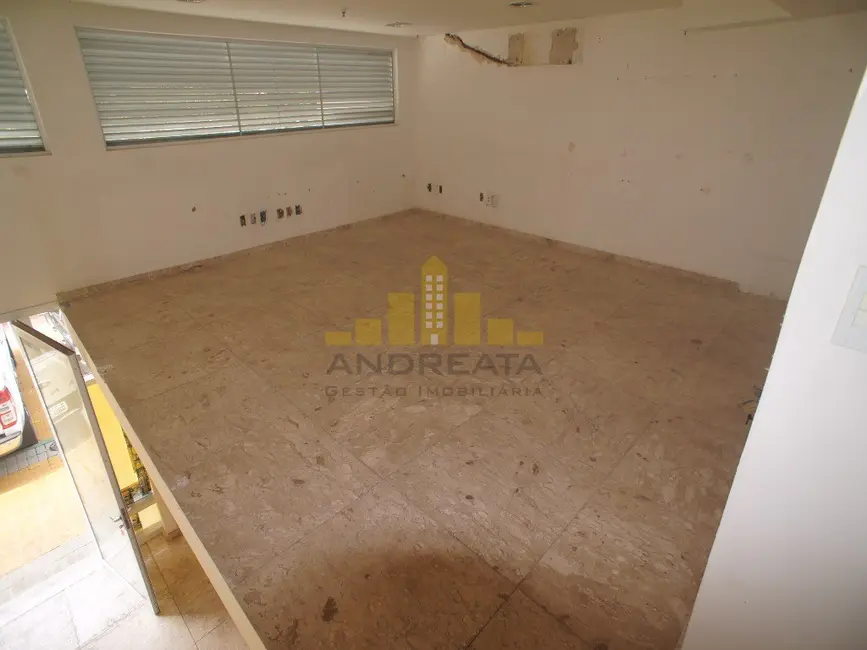 Foto 14 de Loja para alugar, 126m2 em Barra da Tijuca, Rio De Janeiro - RJ