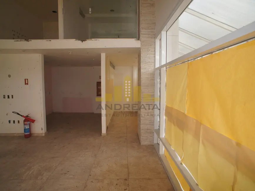 Loja para alugar, 126m2 em Barra da Tijuca, Rio De Janeiro - RJ - imagem 7 Foto 7 de Loja para alugar, 126m2 em Barra da Tijuca, Rio De Janeiro - RJ