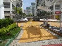 Imagem 25