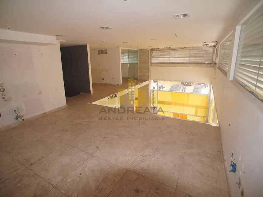 Foto 15 de Loja para alugar, 126m2 em Barra da Tijuca, Rio De Janeiro - RJ