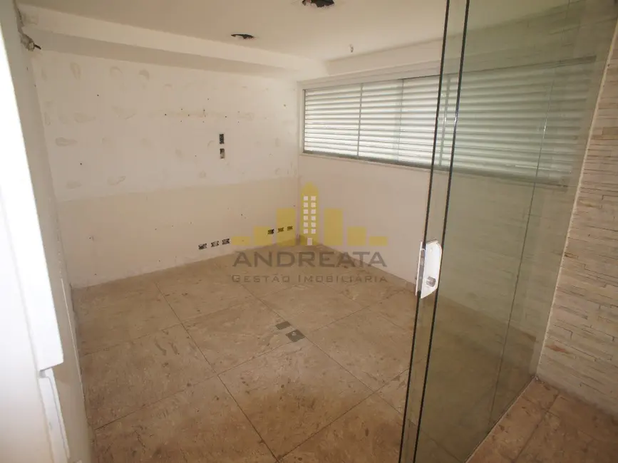 Foto 18 de Loja para alugar, 126m2 em Barra da Tijuca, Rio De Janeiro - RJ