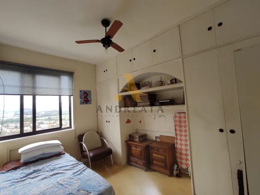 Apartamento com 3 quartos à venda, 113m2 em Barra da Tijuca, Rio De Janeiro - RJ - imagem 9 Foto 9 de Apartamento com 3 quartos à venda, 113m2 em Barra da Tijuca, Rio De Janeiro - RJ