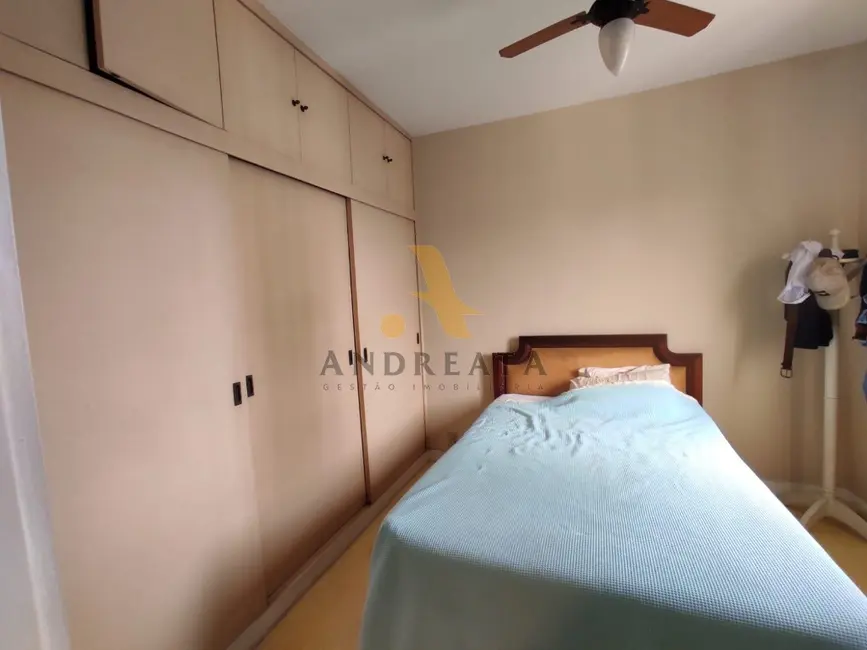 Apartamento com 3 quartos à venda, 113m2 em Barra da Tijuca, Rio De Janeiro - RJ - imagem 8 Foto 8 de Apartamento com 3 quartos à venda, 113m2 em Barra da Tijuca, Rio De Janeiro - RJ