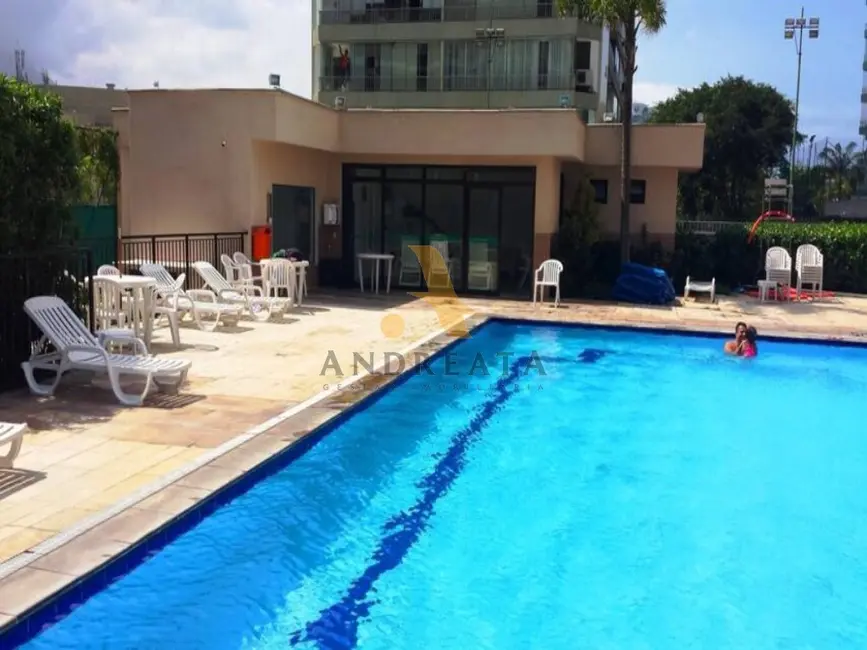 Foto 8 de Apartamento com 2 quartos à venda, 103m2 em Barra da Tijuca, Rio De Janeiro - RJ