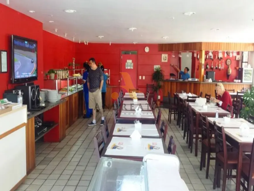 Foto 9 de Apartamento com 2 quartos à venda, 103m2 em Barra da Tijuca, Rio De Janeiro - RJ