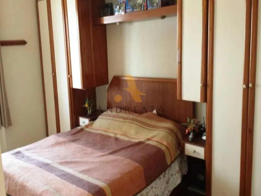 Foto 5 de Apartamento com 2 quartos à venda, 103m2 em Barra da Tijuca, Rio De Janeiro - RJ