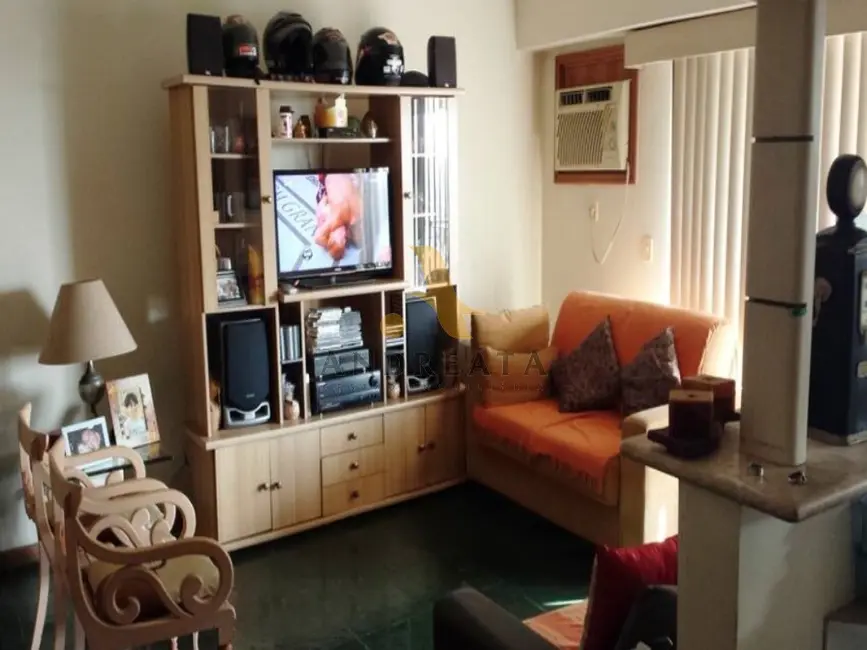 Foto 1 de Apartamento com 2 quartos à venda, 103m2 em Barra da Tijuca, Rio De Janeiro - RJ