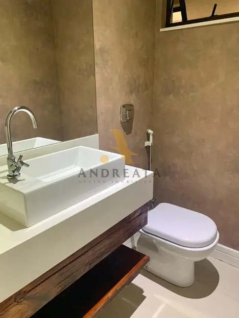 Apartamento com 3 quartos à venda, 150m2 em Barra da Tijuca, Rio De Janeiro - RJ - imagem 4 Foto 4 de Apartamento com 3 quartos à venda, 150m2 em Barra da Tijuca, Rio De Janeiro - RJ