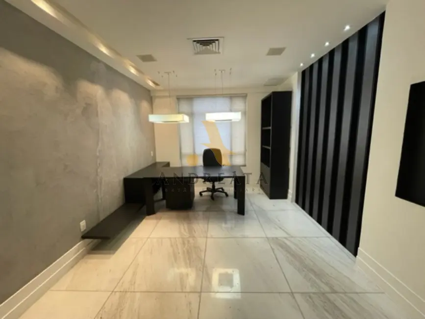 Foto 2 de Sala Comercial para alugar, 74m2 em Barra da Tijuca, Rio De Janeiro - RJ