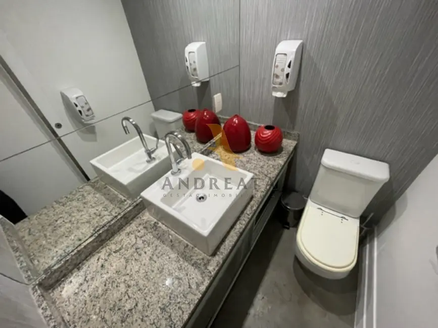Sala Comercial para alugar, 74m2 em Barra da Tijuca, Rio De Janeiro - RJ - imagem 8 Foto 8 de Sala Comercial para alugar, 74m2 em Barra da Tijuca, Rio De Janeiro - RJ