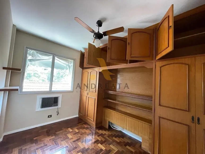 Apartamento com 2 quartos para alugar, 72m2 em Grajaú, Rio De Janeiro - RJ - imagem 8 Foto 8 de Apartamento com 2 quartos para alugar, 72m2 em Grajaú, Rio De Janeiro - RJ