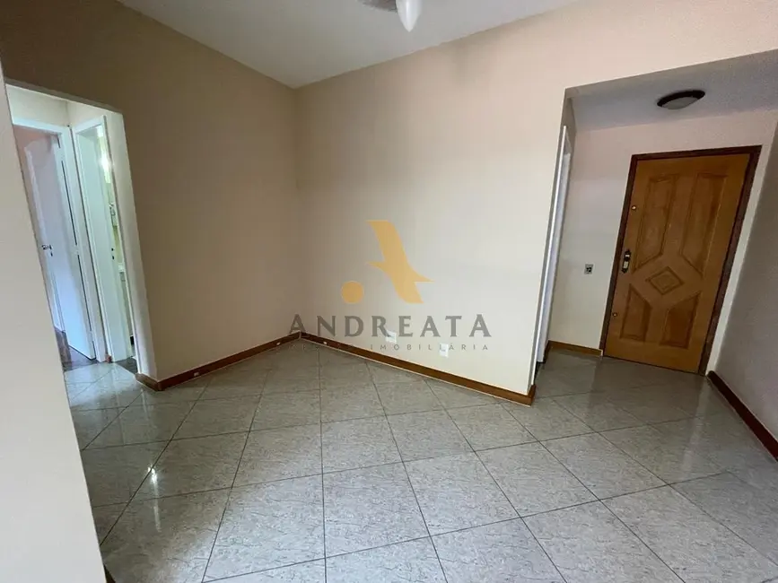 Apartamento com 2 quartos para alugar, 72m2 em Grajaú, Rio De Janeiro - RJ - imagem 6 Foto 6 de Apartamento com 2 quartos para alugar, 72m2 em Grajaú, Rio De Janeiro - RJ