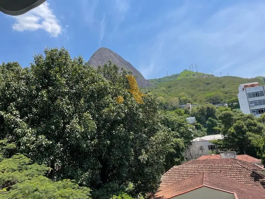 Apartamento com 2 quartos para alugar, 72m2 em Grajaú, Rio De Janeiro - RJ - imagem 3 Foto 3 de Apartamento com 2 quartos para alugar, 72m2 em Grajaú, Rio De Janeiro - RJ