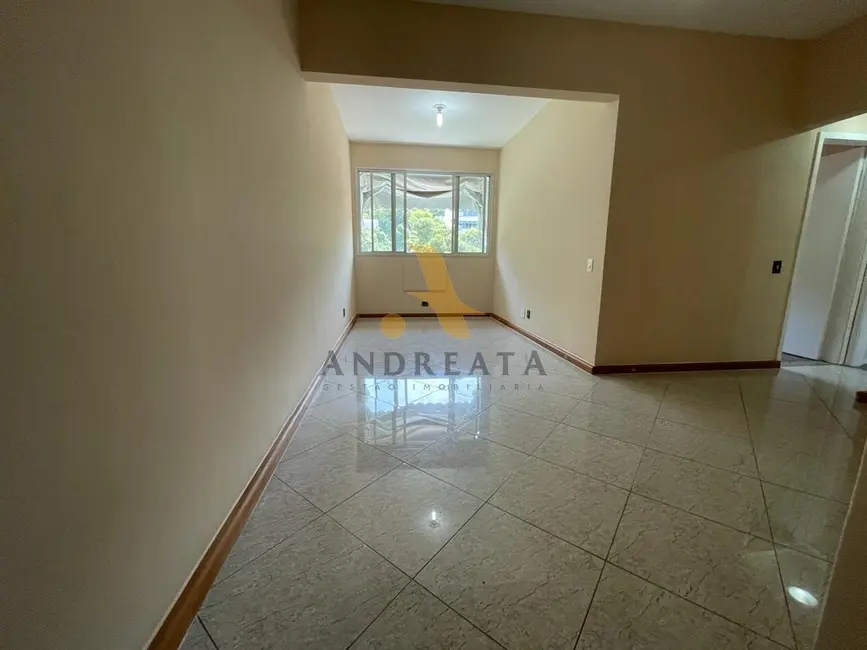 Apartamento com 2 quartos para alugar, 72m2 em Grajaú, Rio De Janeiro - RJ - imagem 5 Foto 5 de Apartamento com 2 quartos para alugar, 72m2 em Grajaú, Rio De Janeiro - RJ