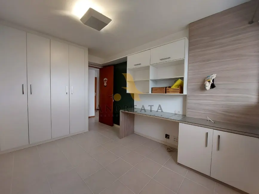 Apartamento com 3 quartos para alugar, 82m2 em Recreio dos Bandeirantes, Rio De Janeiro - RJ - imagem 9 Foto 9 de Apartamento com 3 quartos para alugar, 82m2 em Recreio dos Bandeirantes, Rio De Janeiro - RJ