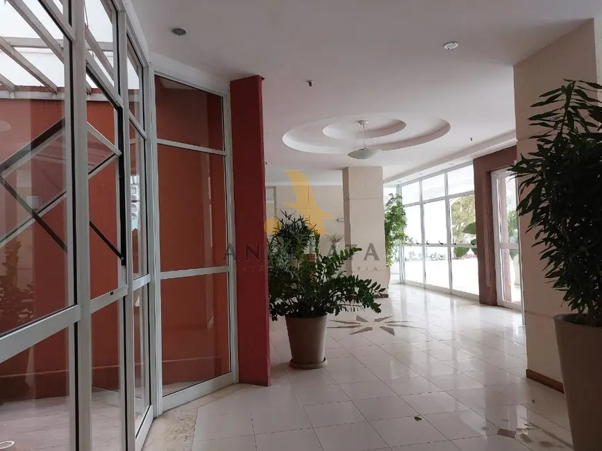 Apartamento com 3 quartos para alugar, 82m2 em Recreio dos Bandeirantes, Rio De Janeiro - RJ - imagem 5 Foto 5 de Apartamento com 3 quartos para alugar, 82m2 em Recreio dos Bandeirantes, Rio De Janeiro - RJ