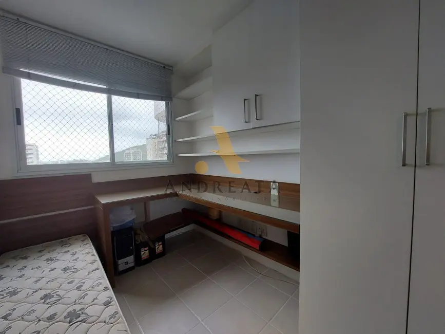 Apartamento com 3 quartos para alugar, 82m2 em Recreio dos Bandeirantes, Rio De Janeiro - RJ - imagem 7 Foto 7 de Apartamento com 3 quartos para alugar, 82m2 em Recreio dos Bandeirantes, Rio De Janeiro - RJ