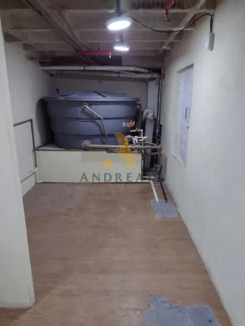 Loja para alugar, 165m2 em Barra da Tijuca, Rio De Janeiro - RJ - imagem 7 Foto 7 de Loja para alugar, 165m2 em Barra da Tijuca, Rio De Janeiro - RJ