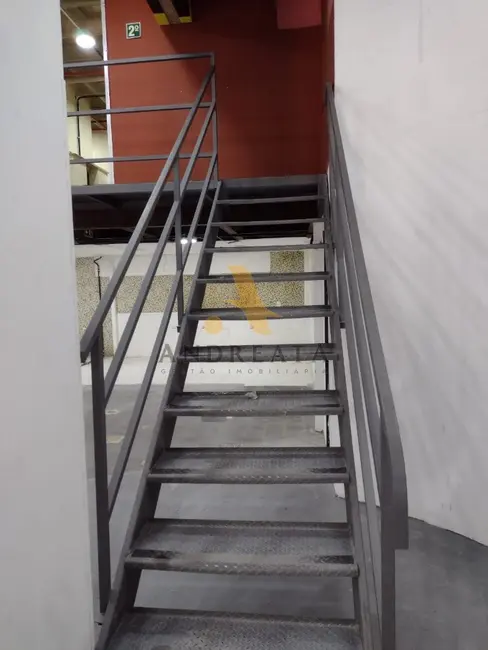 Loja para alugar, 165m2 em Barra da Tijuca, Rio De Janeiro - RJ - imagem 5 Foto 5 de Loja para alugar, 165m2 em Barra da Tijuca, Rio De Janeiro - RJ