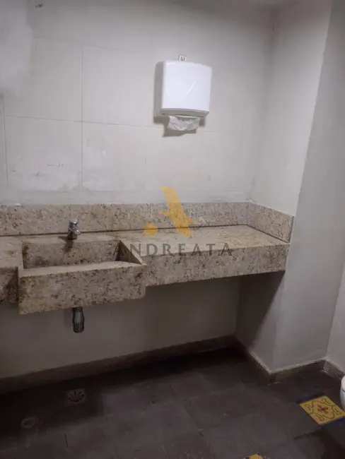 Foto 11 de Loja para alugar, 165m2 em Barra da Tijuca, Rio De Janeiro - RJ