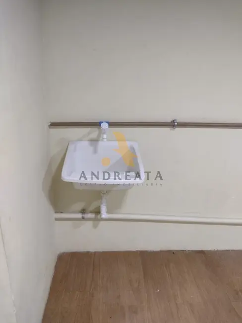 Loja para alugar, 165m2 em Barra da Tijuca, Rio De Janeiro - RJ - imagem 9 Foto 9 de Loja para alugar, 165m2 em Barra da Tijuca, Rio De Janeiro - RJ