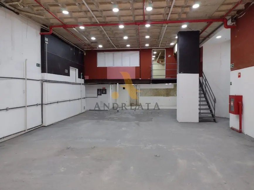 Loja para alugar, 165m2 em Barra da Tijuca, Rio De Janeiro - RJ - imagem 3 Foto 3 de Loja para alugar, 165m2 em Barra da Tijuca, Rio De Janeiro - RJ