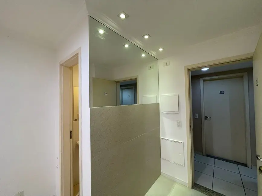 Sala Comercial à venda, 20m2 em Campo Grande, Rio De Janeiro - RJ - imagem 5 Foto 5 de Sala Comercial à venda, 20m2 em Campo Grande, Rio De Janeiro - RJ