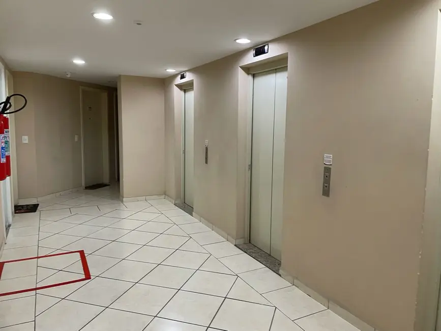 Sala Comercial à venda, 20m2 em Campo Grande, Rio De Janeiro - RJ - imagem 8 Foto 8 de Sala Comercial à venda, 20m2 em Campo Grande, Rio De Janeiro - RJ