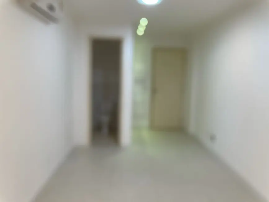 Sala Comercial à venda, 20m2 em Campo Grande, Rio De Janeiro - RJ - imagem 7 Foto 7 de Sala Comercial à venda, 20m2 em Campo Grande, Rio De Janeiro - RJ