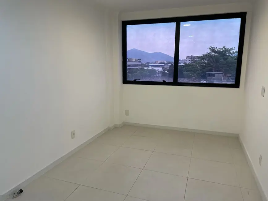 Sala Comercial à venda, 20m2 em Campo Grande, Rio De Janeiro - RJ - imagem 9 Foto 9 de Sala Comercial à venda, 20m2 em Campo Grande, Rio De Janeiro - RJ