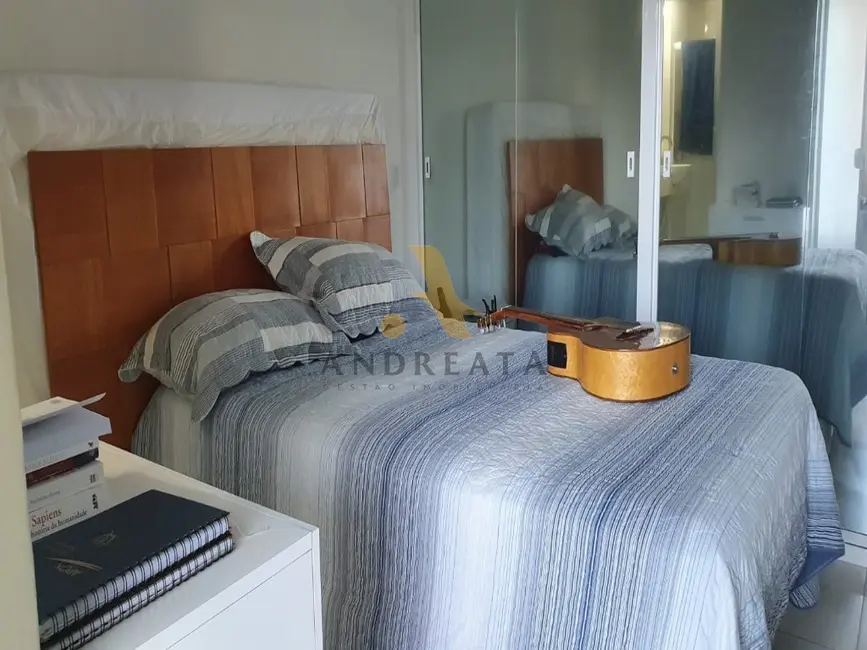 Foto 12 de Apartamento com 1 quarto para alugar, 40m2 em Barra da Tijuca, Rio De Janeiro - RJ