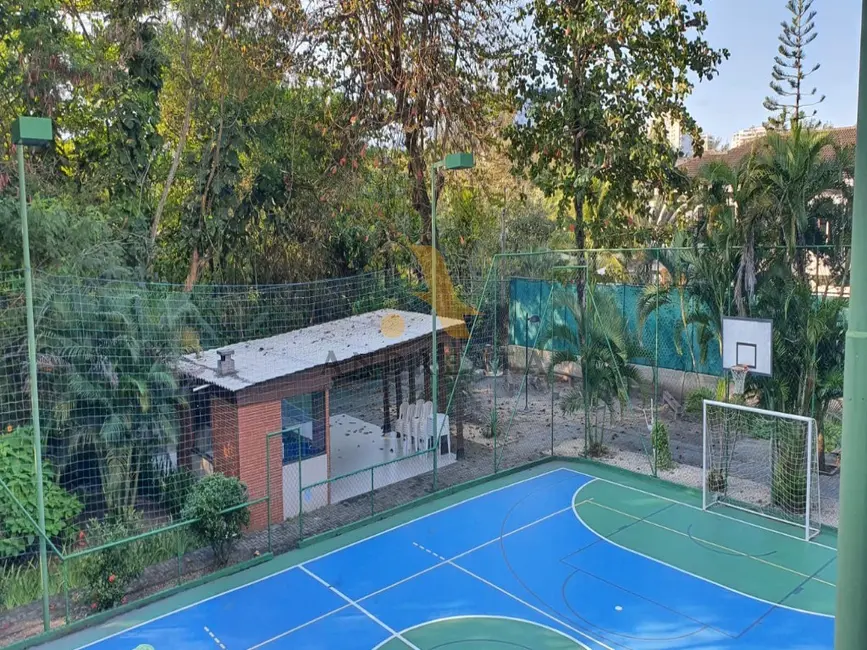 Foto 18 de Apartamento com 1 quarto para alugar, 40m2 em Barra da Tijuca, Rio De Janeiro - RJ