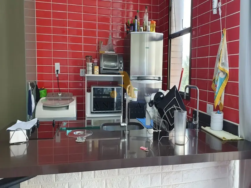 Foto 10 de Apartamento com 1 quarto para alugar, 40m2 em Barra da Tijuca, Rio De Janeiro - RJ