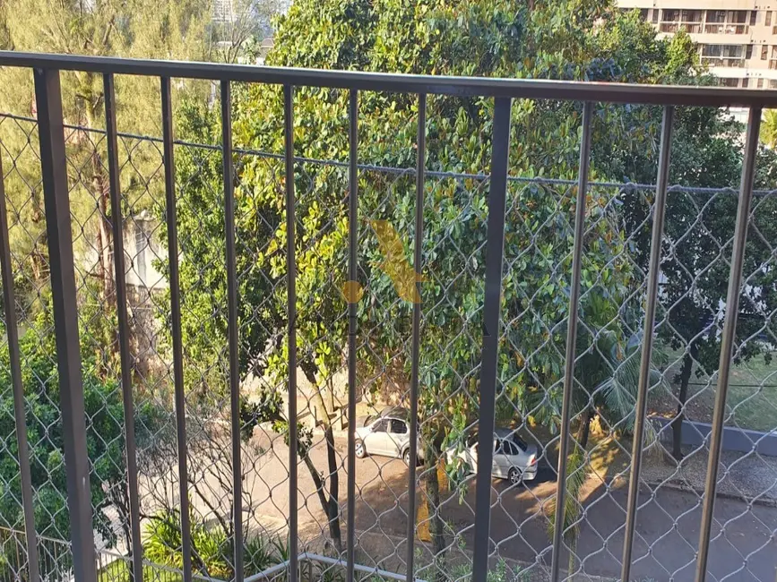 Apartamento com 1 quarto para alugar, 40m2 em Barra da Tijuca, Rio De Janeiro - RJ - imagem 6 Foto 6 de Apartamento com 1 quarto para alugar, 40m2 em Barra da Tijuca, Rio De Janeiro - RJ