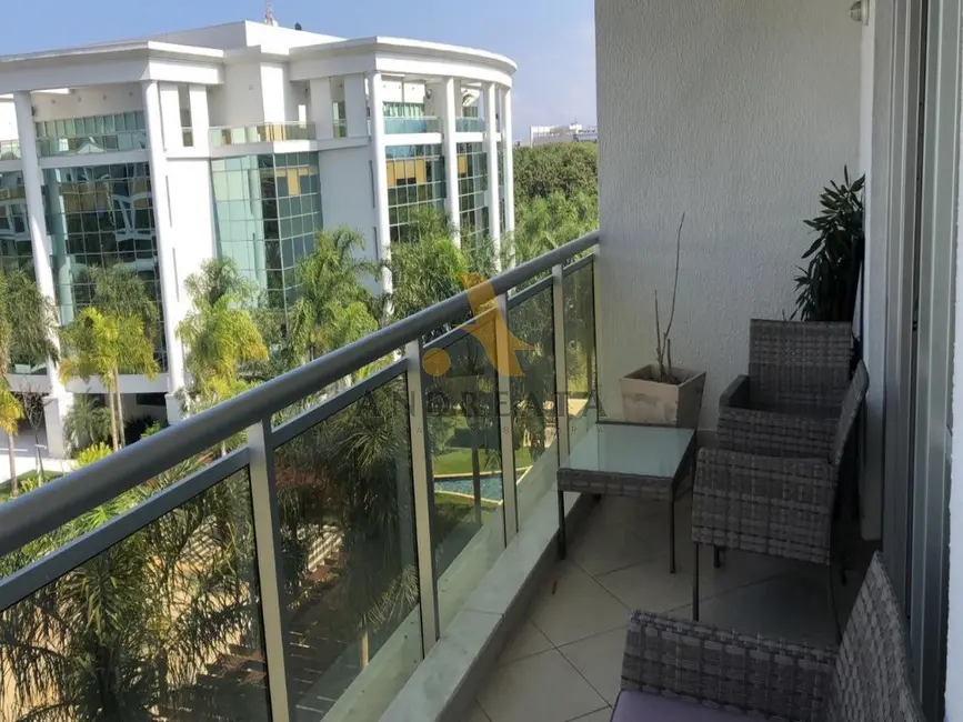 Sala Comercial à venda e para alugar, 100m2 em Barra da Tijuca, Rio De Janeiro - RJ - imagem 7 Foto 7 de Sala Comercial à venda e para alugar, 100m2 em Barra da Tijuca, Rio De Janeiro - RJ